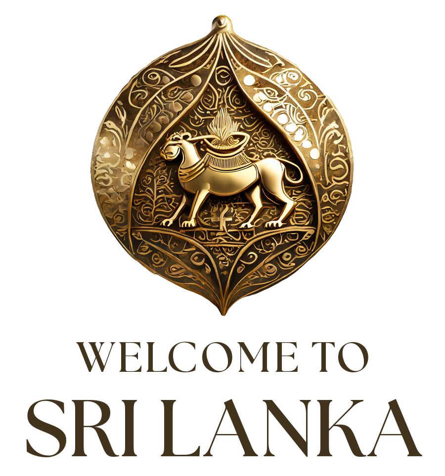 Sri Lanka Tourismus und Business Marketing